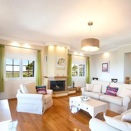 Iliotropio * Achladias