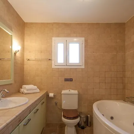 Iliotropio * Achladias