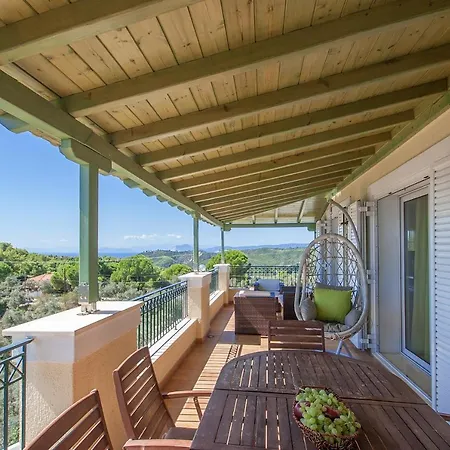 Iliotropio Achladias