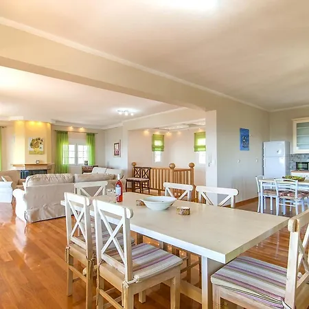 Iliotropio Achladias