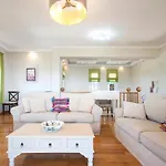 Iliotropio Villa Achladies (Skiathos)