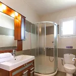 Villa Iliotropio Achladies (Skiathos)