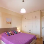 Villa Iliotropio Achladies (Skiathos)