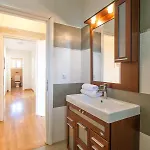 Iliotropio Villa *