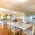 Iliotropio Achladies (Skiathos)