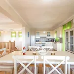 Iliotropio Achladies (Skiathos)