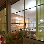 Iliotropio Villa *