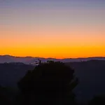 Iliotropio Achladies (Skiathos)