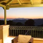 Iliotropio Achladies (Skiathos)