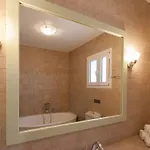 Villa Iliotropio Achladies (Skiathos)