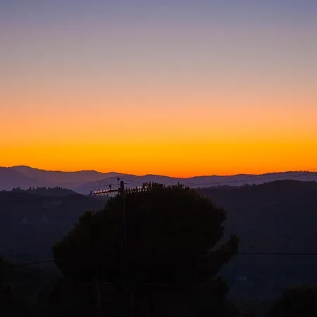 Iliotropio Achladies (Skiathos)