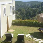 Iliotropio Villa *