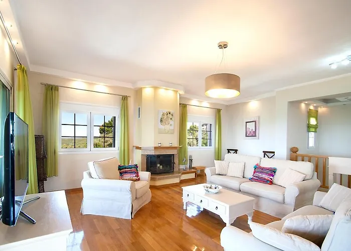 Iliotropio * Achladias