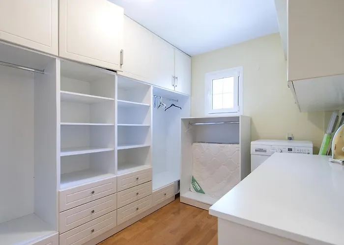 Iliotropio Villa Achladias