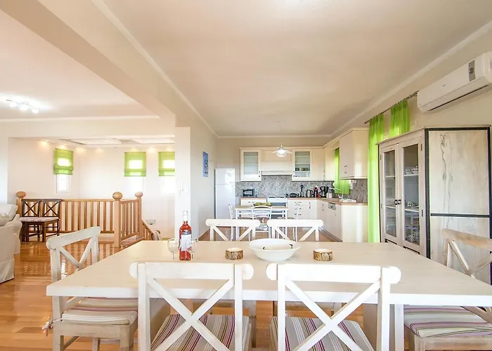 Iliotropio Achladias