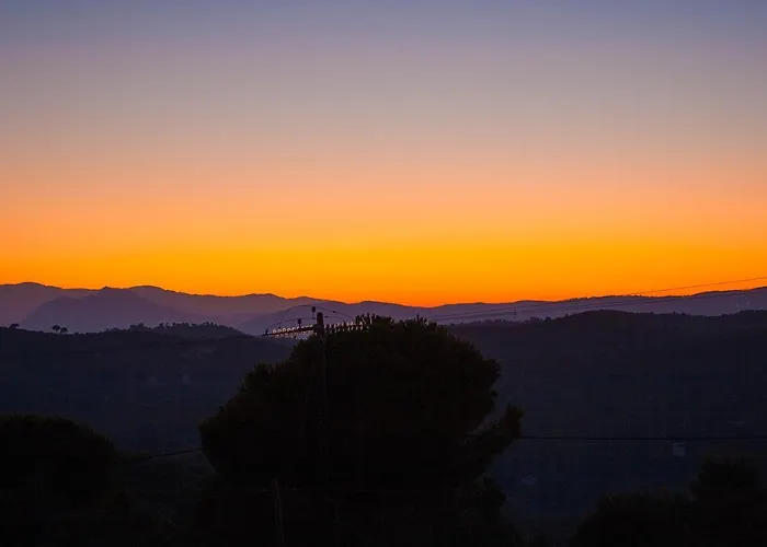 Iliotropio Achladias